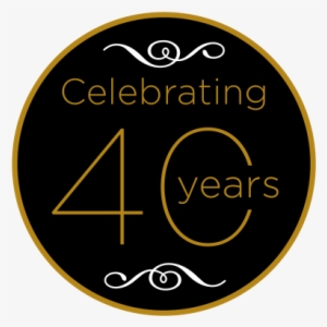 School Of Public Administration To Celebrate 40th Anniversary - National Basketball Players Association