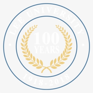 25 Years Celebration