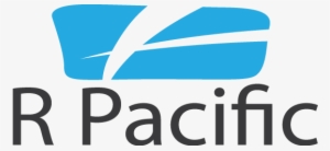 5 Reasons Why You Should Consider Celebrating Over - Meal