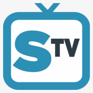Spoiler Tv Png