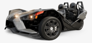 2016 Slingshot Slingshot In Altoona, Wisconsin - Slingshot Mobile
