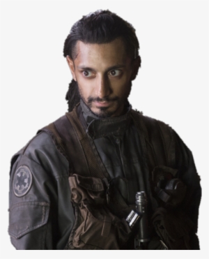 Bodhi Rook Ew - Bodhi Rook Star Wars