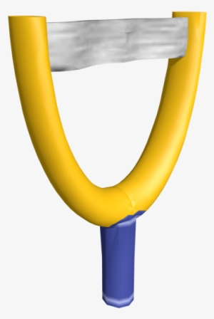 Download Zip Archive - Roblox Slingshot Png