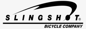 Slingshot Logo Png Transparent - Slingshot