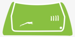 Slingshot Field Hub - Agriculture