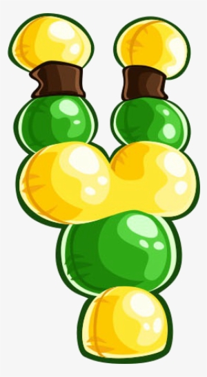 Image - Resorteras De Angry Birds