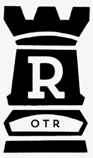 Clipart Free Download Game Library The Rook - Rook Cincinnati