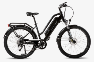 Usd - Surface 604 Rook