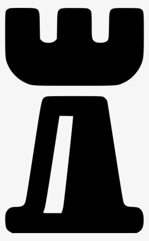 Png File