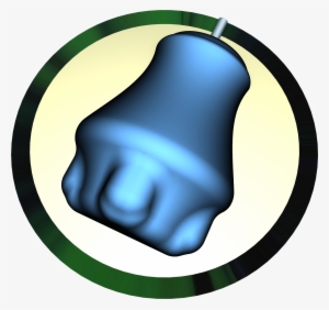 Spoiler Bowling Ball