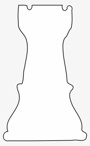 Big Image - Clip Art