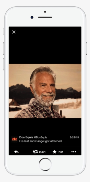 Dos 0006 Layer Comp 7 - Dos Equis