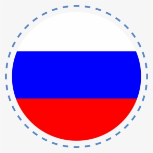 You Re Awesome Badge