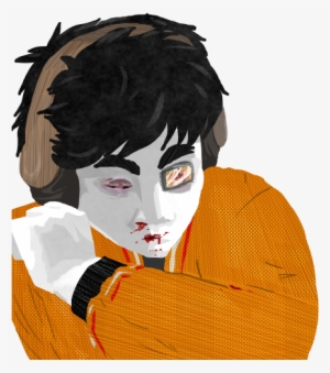 286 Kb Png - Illustration