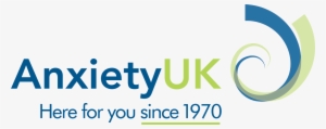 Support For The Raf Family - Anxiety Uk