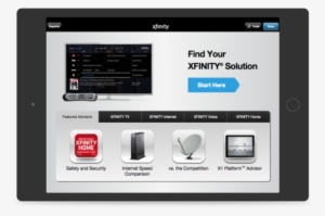 Assistant For Comcast - Satellite Radio