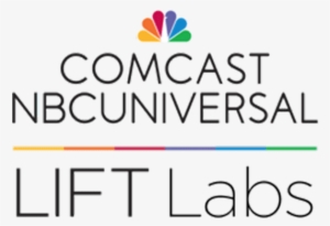 Comcast Lift Labs - Comcast Universal Lift Labs
