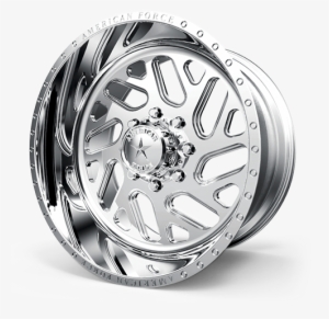 G41 Rook Ss - American Force Rook