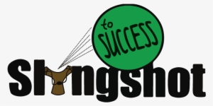 Slingshot To Success - Never Take Tour Wife For Granted