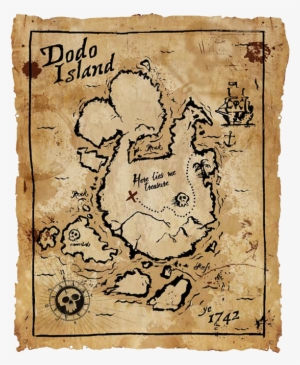 Pages From Sony Pirates Sg Dot 051011 5 1 - Illustration
