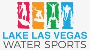 Lake Las Vegas Slingshot Car Coupons - Lake Las Vegas Water Sports