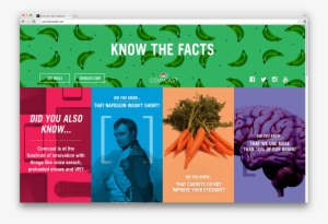 Comcast Social Media Ad Pitch Part - Portable Network Graphics