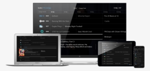 The Wireless Service Will Be Piggy Backing On Verizon's - Comcast X1