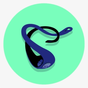 Arabic Horoscope By Astrorient © Konbi - Astrological Sign