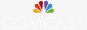 Comcast-homepage - Comcast