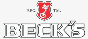 Related Products - Becks Non Alcoholic Logo