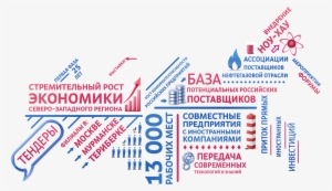 Lustra Russian Content Cuted - Website