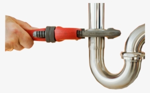 Plumber Manchester With Pipe And Plumbing Check Ups - Plumbing Tools List Name