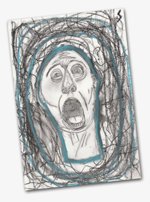 Anxiety Disorders - Anxiety Disorder