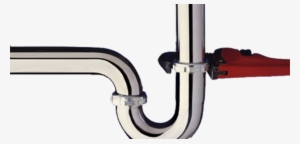 Six Tips For Getting Your Plumbing Ready For Spring - Plumbing