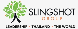 Slingshot Group Thailand