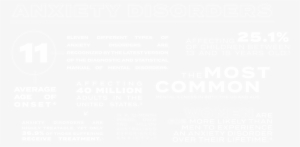 Anxiety1 - Amtrak Logo White