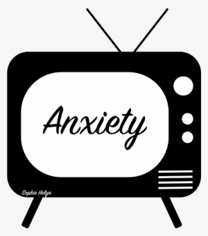 So This Was Quite An Unexpected Post For Me To Write - Cook's Country