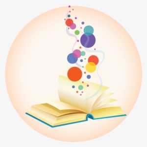 Free Images Open Book
