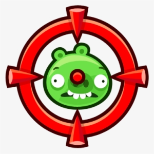 Angry Birds Wiki - Power Angry Birds