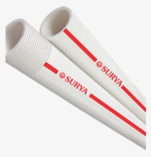 1402572346upvc-plumb - - Plumbing