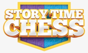 Introducing Storytime Chess - Chess