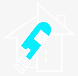 Pipe Worx Plumbing - League Of Legends