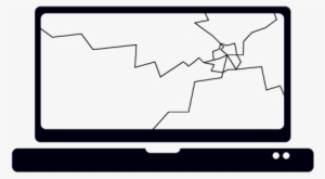 Laptop Screen Replacements - Led-backlit Lcd Display