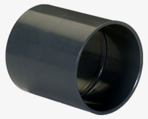 32 Mm Pvc Coupler Class 10kg - Piping And Plumbing Fitting
