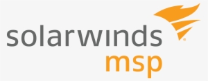 Login - Solarwinds Msp