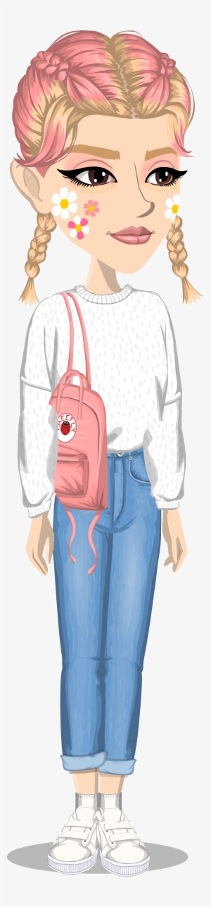 Mon Compte Msp - Msp Tumblr Outfits Aesthetic