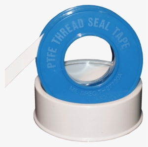 Pipe Sealant Tape Contractor Grade - Thread Seal Tape