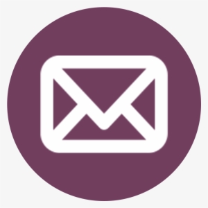 February 22, - Food Shelter Clothing Icon