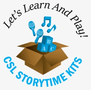 Have You Wanted To Offer Story-times In Your Library - Córdoba