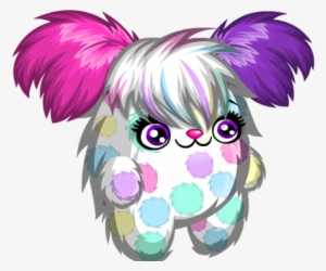 Movie Star Planet Boonies - Boonie Moviestarplanet